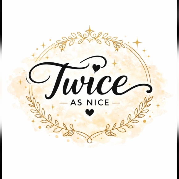 twiceas_nice